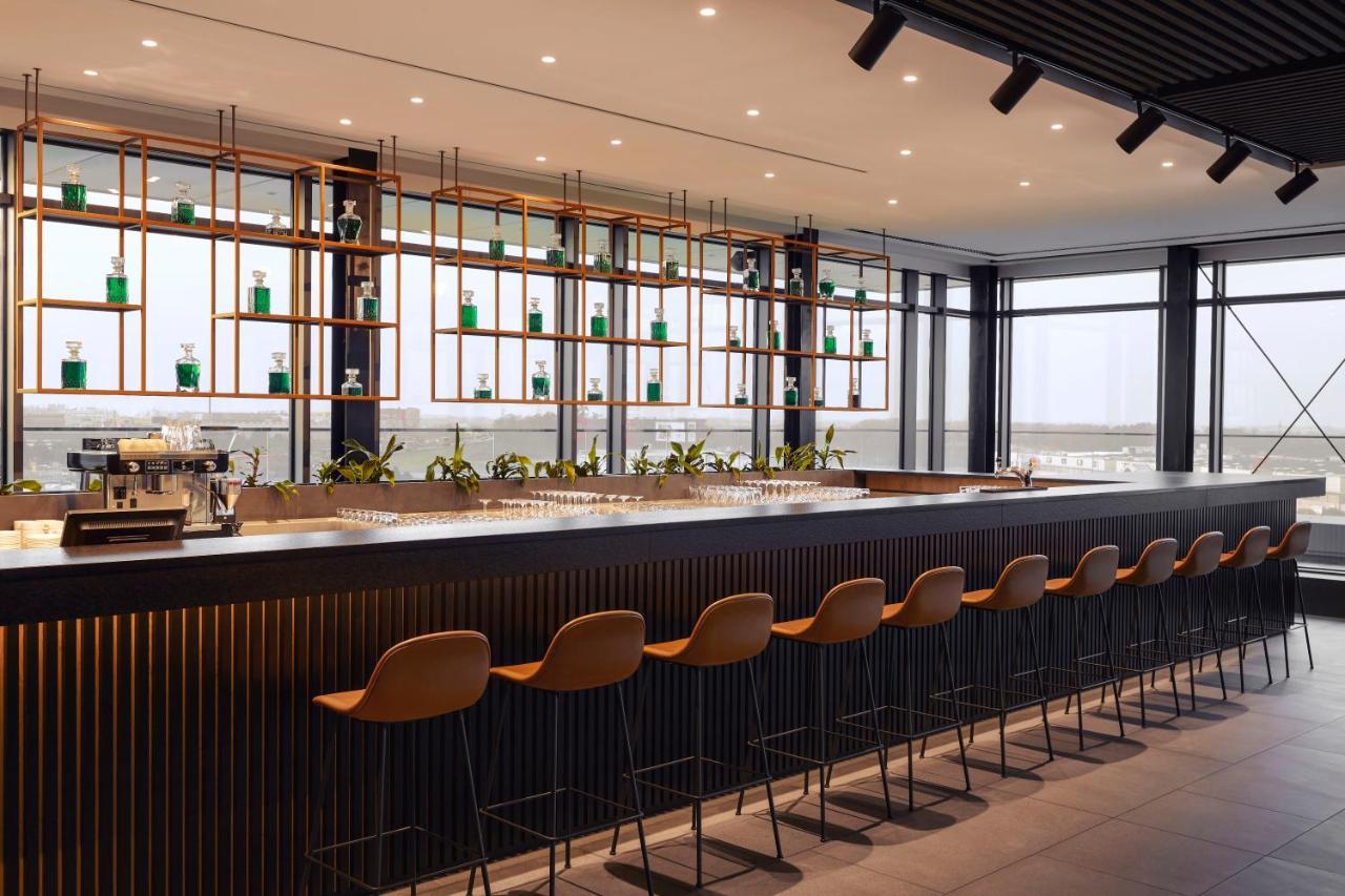Q Wroclaw Bielany Hotel 4*